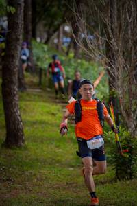 BIB: 5090
                            <button type="button" onclick="openModal(19238464)" class="btn btn-primary btn-sm float-right btn-popup" data-toggle="modal" data-target=".modal-high-quality">
                        <i class="fas fa-shopping-cart"></i> Add to Cart
                    </button>
                                            <button type="button" onclick="isThisMe(19238464, true)" class="btn btn-success btn-sm float-right btn-popup btn-isme hidden" data-toggle="tooltip" data-placement="bottom" title="นี่คือรูปของคุณใช่ไหม คลิกที่นี่เพื่อเอาเข้าอัลบั้ม">
                        <i class="fas fa-plus"></i> Add to album
                    </button>
                    <button type="button" onclick="isThisMe(19238464, false)" class="btn btn-warning btn-sm float-right btn-popup btn-isnotme hidden">
                        <i class="fas fa-ban"></i> Remove from album
                    </button>